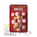 E-S-P BOUYANT BOILIE PINK AND NUT MIX