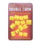 E-S-P DOUBLE CORN YELLOW