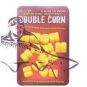E-S-P DOUBLE CORN YELLOW