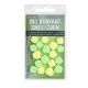 E-S-P BIG BOUYANT SWEET CORN GREEN YELLOW
