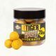 DYNAMITESWEET TIGER & CORN HARD HOOKBAITS 20MM