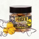 DYNAMITESWEET TIGER & CORN HARD HOOKBAITS 20MM