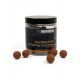 CCMOORE PRO-STIM LIVER AIR BALL POP UPS 15MM