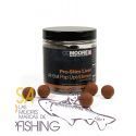 CCMOORE PRO-STIM LIVER AIR BALL POP UPS 15MM