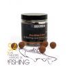 CCMOORE PRO-STIM LIVER AIR BALL POP UPS 15MM