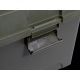RIDGEMONKEY ARMOURY STACKABLE STORAGE BOX 16 LTS