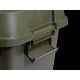RIDGEMONKEY ARMOURY STACKABLE STORAGE BOX 16 LTS