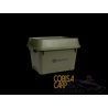 RIDGEMONKEY ARMOURY STACKABLE STORAGE BOX 16 LTS