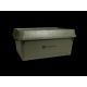RIDGEMONKEY ARMOURY STACKABLE STORAGE 36 LT