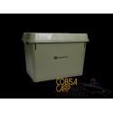 RIDGEMONKEY ARMOURY STACKABLE STORAGE BOX 66 LT