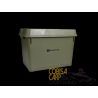 RIDGEMONKEY ARMOURY STACKABLE STORAGE BOX 66 LT