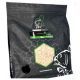 NASH MONSTER SHRIMP FLAKE 1KG