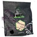 NASH MONSTER SHRIMP FLAKE 1KG
