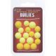 E-S-P BOUYANT BOILIES YELLOW/FLURO