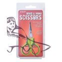 E-S-P BRAID & MONO SCISSORS