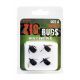 E-S-P ZIG BUGS WATER BOATMEN Nº8