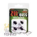E-S-P ZIG BUGS WATER BOATMEN Nº8