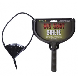 E-S-P BIG SHOT BOILIE CATY MEDIUM
