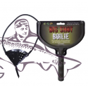 E-S-P BIG SHOT BOILIE CATY MEDIUM