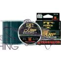 TRABUCCO T-FORCE CARP ENDURO 0,25 1200M