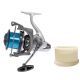 VERCELLI OXYGEN SH