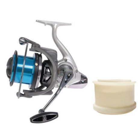 VERCELLI OXYGEN SH