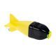 VIRUX COHETE CEBADOR FLY BAIT