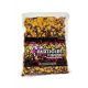 PARTICLES FOR FISHING ULTIMATE MIX 1KG