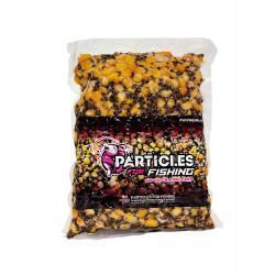 PARTICLES FOR FISHING ULTIMATE MIX 1KG