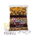 PARTICLES FOR FISHING ULTIMATE MIX 1KG