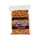 PARTICLES FOR FISHING SPOD SUPREM 1KG