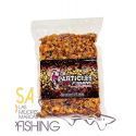 PARTICLES FOR FISHING SPOD SUPREM 1KG