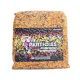 PARTICLES FOR FISHING SPOD SUPREM 5KG