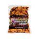 PARTICLES FOR FISHING SUPER GROSS 1KG