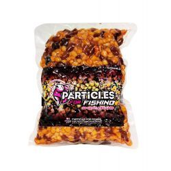 PARTICLES FOR FISHING SUPER GROSS 1KG
