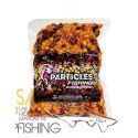 PARTICLES FOR FISHING SUPER GROSS 1KG