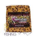 PARTICLES FOR FISHING SUPER GROSS 5KG