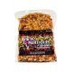 PARTICLES FOR FISHING DIAMOND MIX 1KG