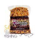 PARTICLES FOR FISHING DIAMOND MIX 1KG