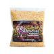 PARTICLES FOR FISHING CORN FLAKES 3KG