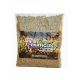 PARTICLES FOR FISHING BABYCORN PELLETS