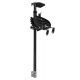 FOX ECHO SOUNDER MOUNT