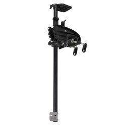FOX ECHO SOUNDER MOUNT
