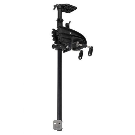 FOX ECHO SOUNDER MOUNT