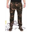 FOX LW CAMO JOGGERS XXXL