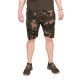 FOX LW CAMO JOGGER SHORTS XXL