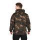 FOX LW CAMO PULLOVER HOODYT-XL