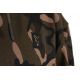FOX LW CAMO PULLOVER HOODYT-XL