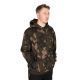 FOX LW CAMO PULLOVER HOODY T-XXXL