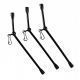 ZFISH ANTI TANGLE BOOM FEEDER 3PZ 
